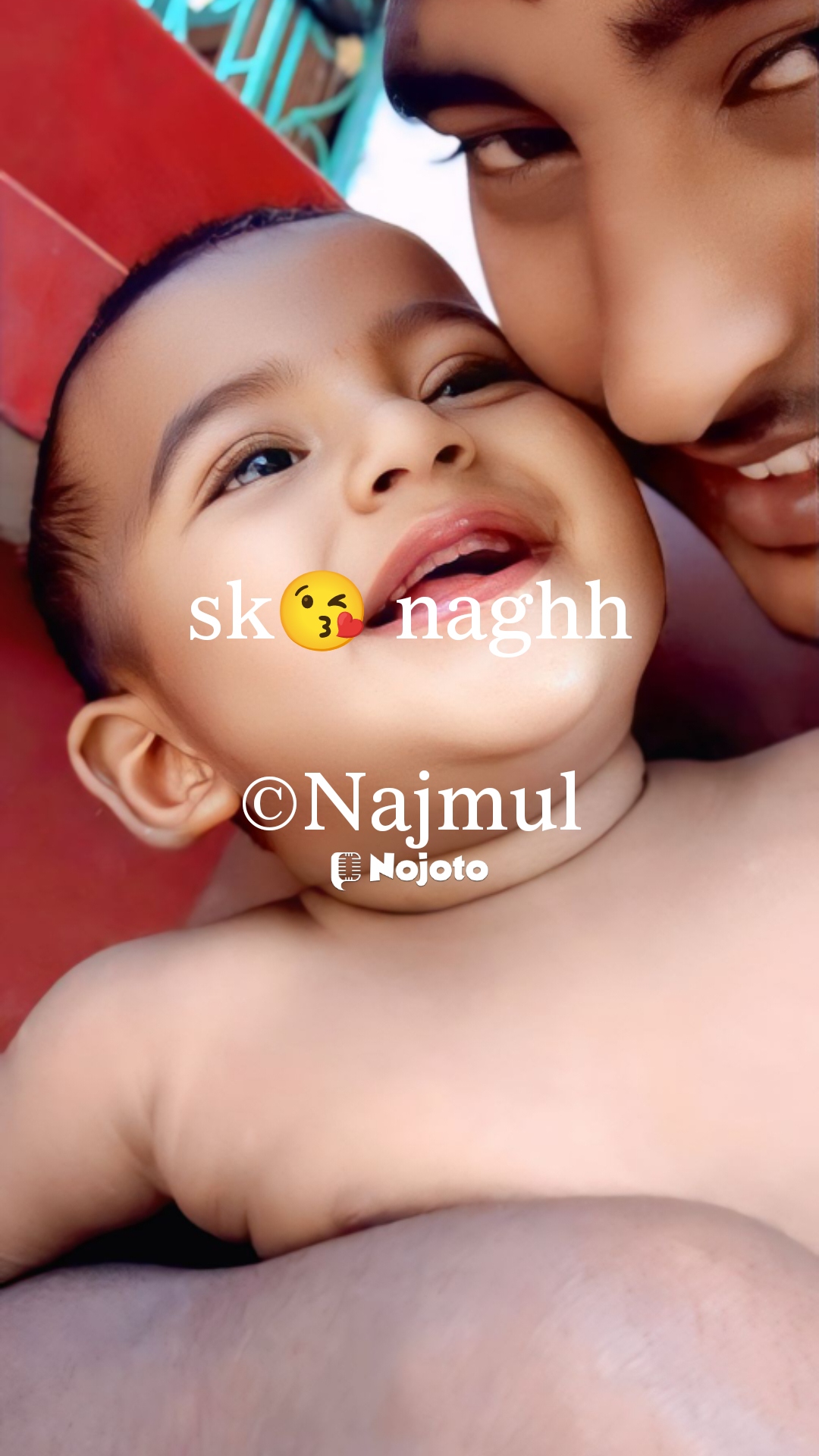 sk😘 naghh

©Najmul 